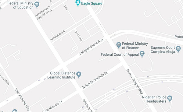 MAP.jpg