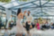 cd9cf24a-5ef0-4b9a-a11b-12ae6f182a41.JPG