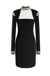 mannequin, ghost mannequin, apparel, clothing, product photography, product, fashion, fashion photography, high end, high end fashion, dresses, dress, gown, gowns, clothing, clothes, fashion brand, brand photography, photo shoot, commercial photography, photo studio 