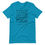 Thumbnail: Change Your Words T-Shirt