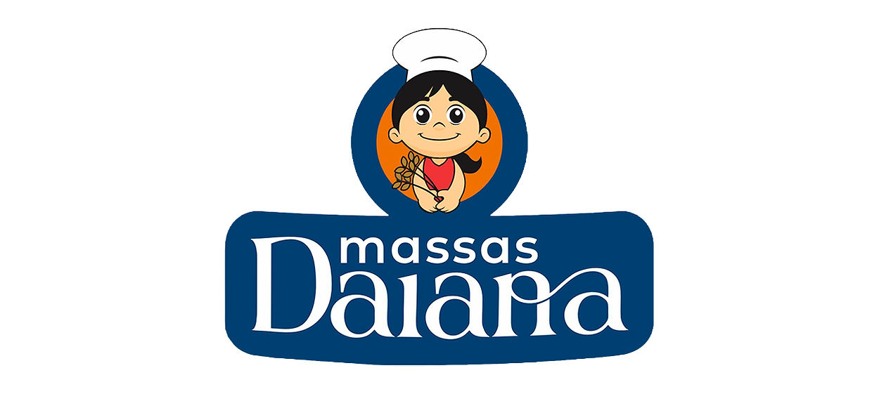 massas daiana.jpg