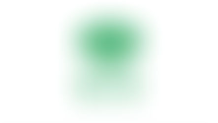 松竹株式会社 松竹創業130周年 舞台「星列車で行こう」公演グッズにてTROMEDIAをご採用いただきました