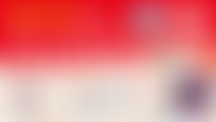 【2ヶ月連続!TV出演】日テレ、TBSで紹介話題の推し活『ぬい服試着室』が『歌広場』と初コラボ!