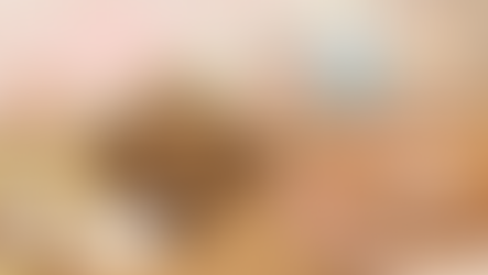 【nuibox×ぬい服試着室】かわいいぬい服が試着し放題!人気カフェで特別な「ぬい撮り」体験がスタート