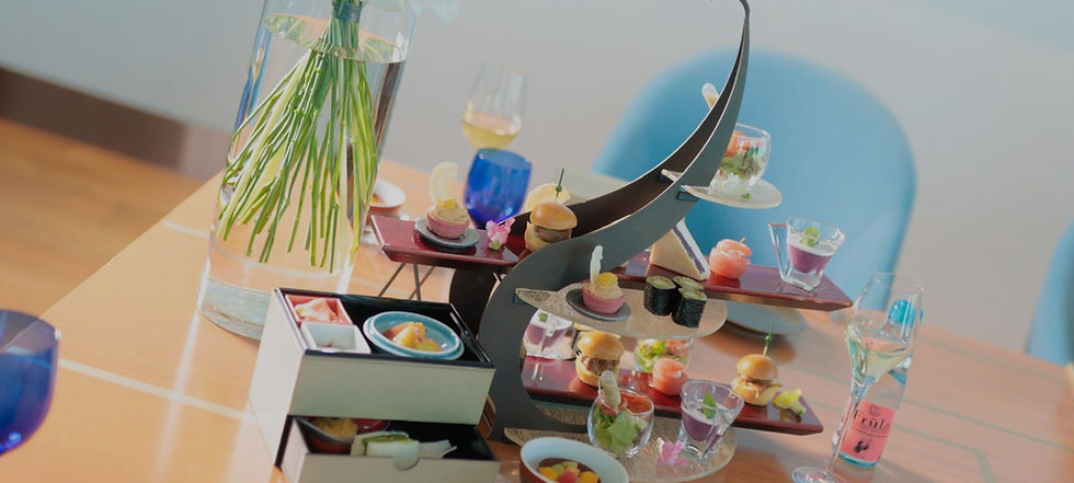 Lista Feliz_restaurant_入会