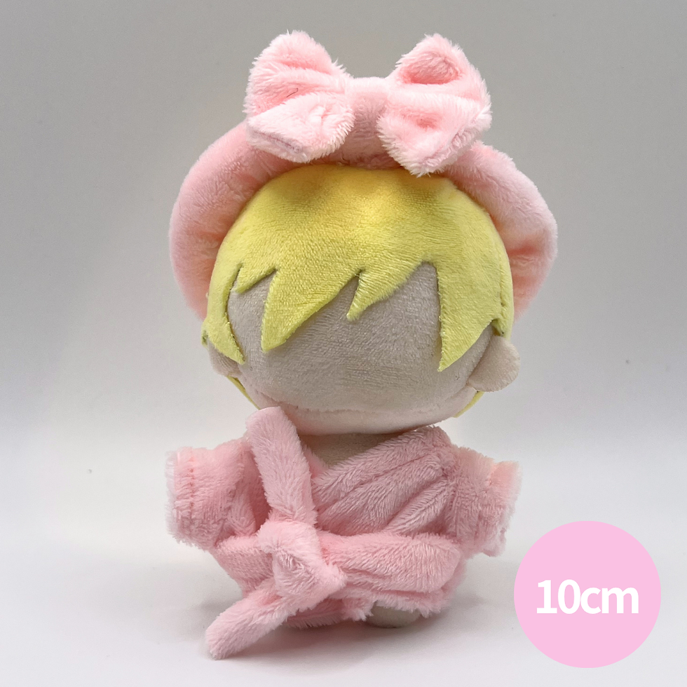 ぬい服 (List)｜コスチューム | Favfav ぬい服試着室
