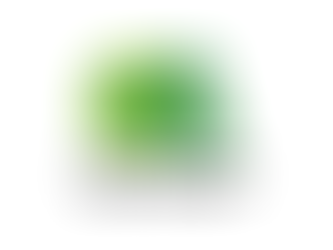 サイバーエージェント ゲームアプリ様周年イベント|TROMEDIA連携と全国屋外広告をご採用いただきました