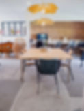 cozyn.comespacecoworking.jpg