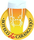 logo (1).png