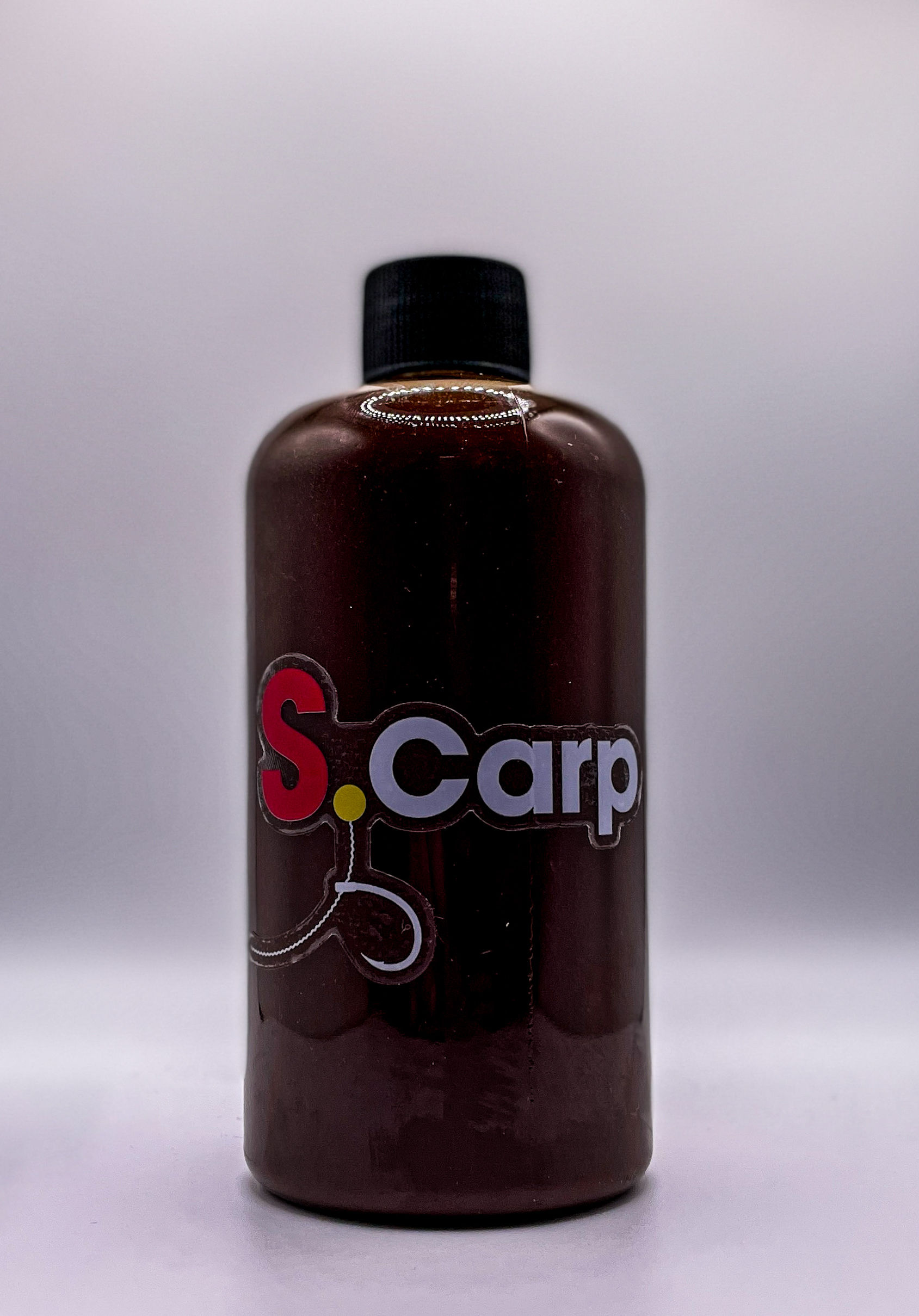 Universal liquid food  300ml