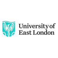 Logo4.png