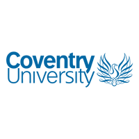 Logo5.png
