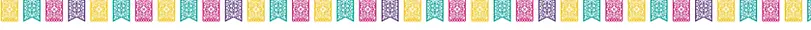 Mexico Papel Picado.webp