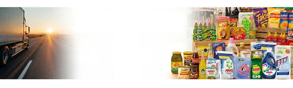 Hero Banner.webp
