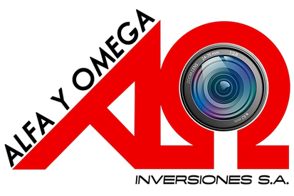 LOGO PNG ALFA.png