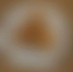 Energiebällchen mit Wildkräutern -                                  Gesunder Snack für Zwischendurch