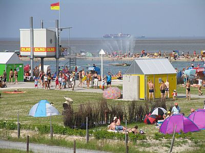 Nordsee Lagune.jpg