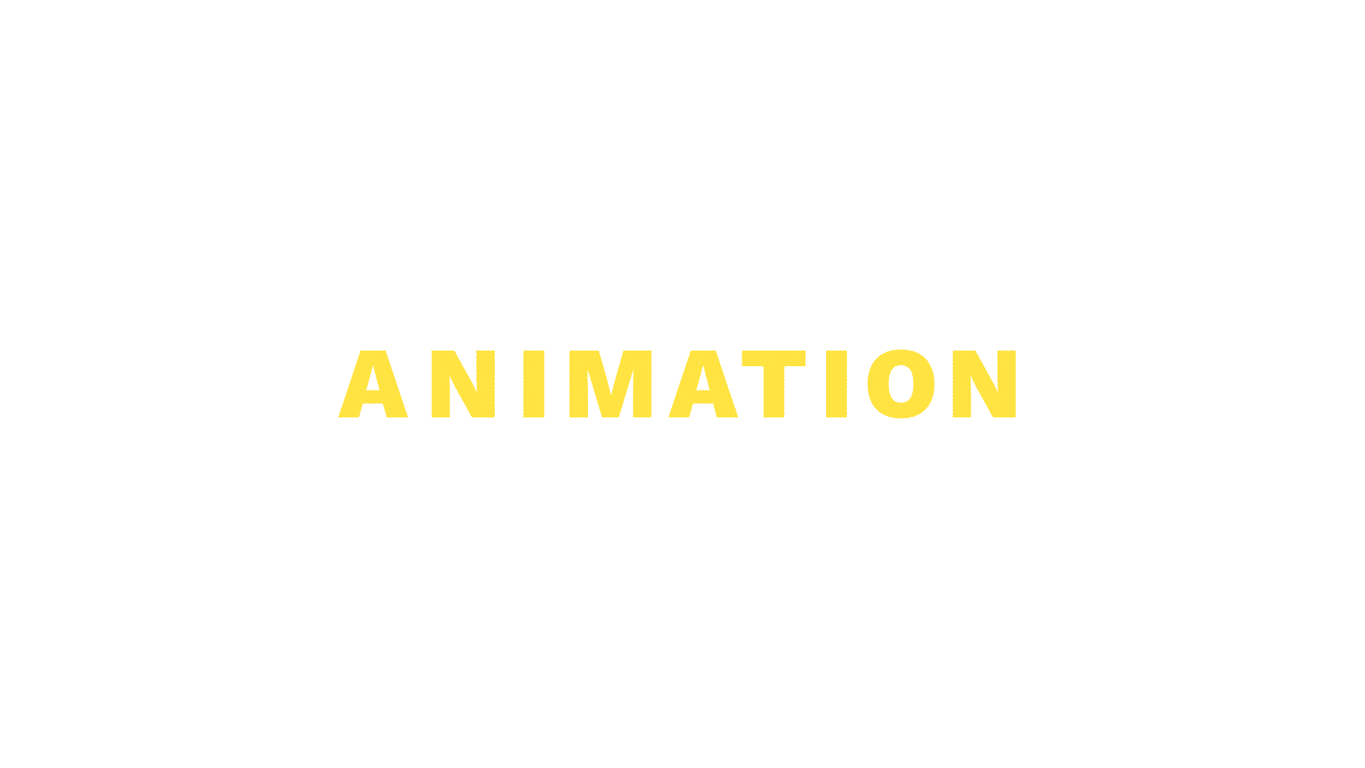 3D.gif