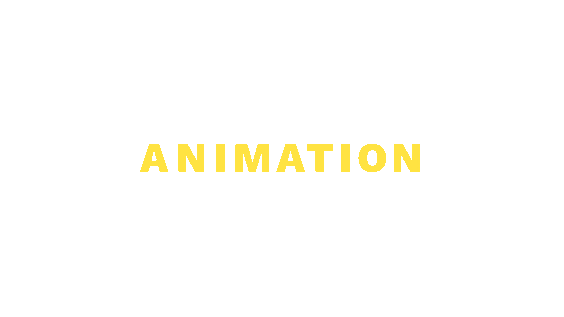 3D.gif