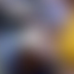 Introducing Drum Circles to Agartala’s Tech Sector: A Strategic Move Toward Corporate Wellness