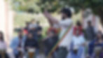 Drum circle in Delhi, Drum circle activity in corporate offices in Delhi, Best team building activity in Delhi, Unique team building idea for corporate events, Drum circles in corporate events, Drum circle for employee engagement Drum Circle in India Drum Circle in bangalore Drum circle mumbai drum circle in pune