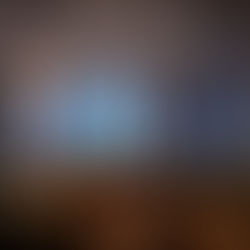 Boosting Employee Engagement in Chennai’s Corporate Scene with Drum Circle Experiences