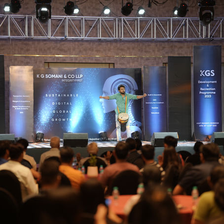 Boosting Employee Engagement in Chennai’s Corporate Scene with Drum Circle Experiences