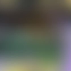 The Power of Drum Circles: Pune’s Most Impactful Team-Building Experience for Corporate Offices