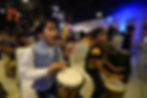 Drum circle in Delhi, Drum circle activity in corporate offices in Delhi, Best team building activity in Delhi, Unique team building idea for corporate events, Drum circles in corporate events, Drum circle for employee engagement Drum Circle in India Drum Circle in bangalore Drum circle mumbai drum circle in pune