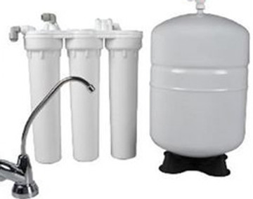 reverse-osmosis.jpg