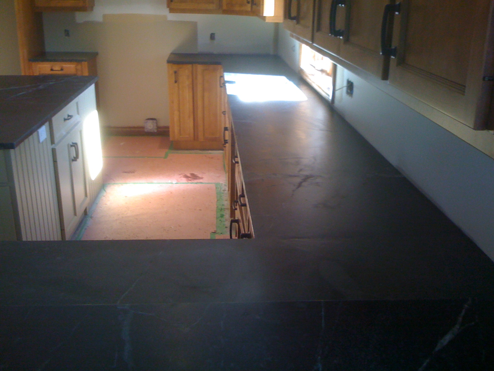 soapstone37