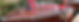 banner1.jpg