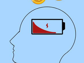 Decision-Making Under Scarcity