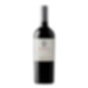 Aresti Trisquel Gran Reserva Carmenere 2017