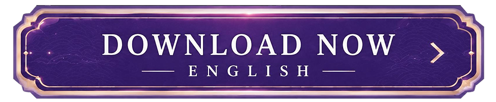 button-download-ENG.png