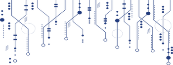pattern-blue.png