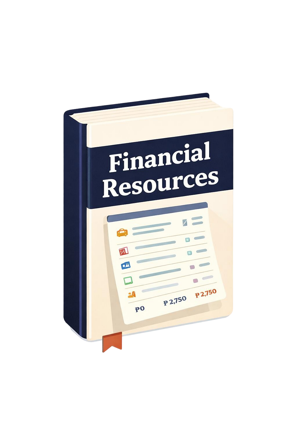icon - financial resources.png