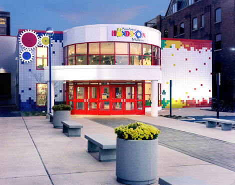 Washtenaw Counselors Association