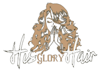 HisGloryHairLogo.png