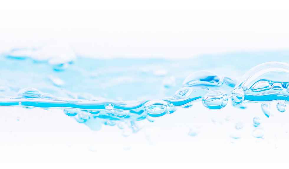 Flat Rate Water Softener Company Utah