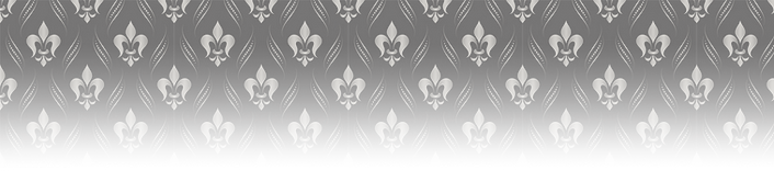 header-fleurdelis.png