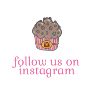 Follow us on Instagram