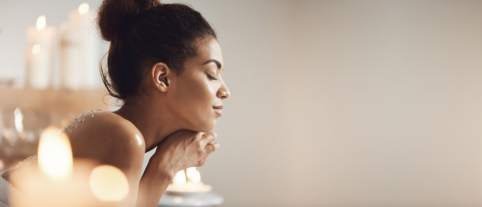 portrait-pleased-african-woman-relaxing-with-closed-eyes-spa-salon.jpg