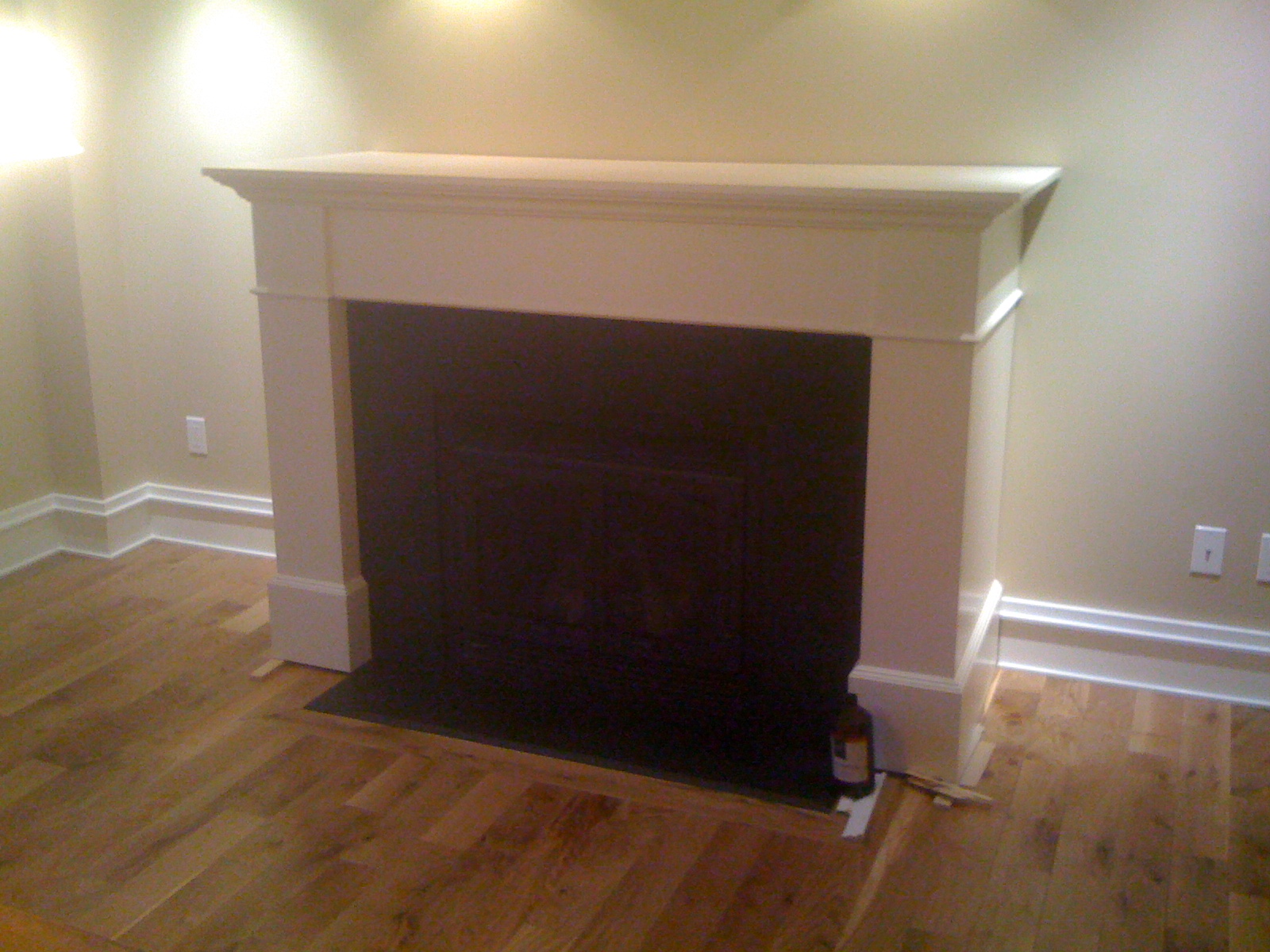 Mumbai Gray Soapstone
