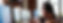 paralyzed-asian-employee-working-call-center-reception-disability-friendly-office-female-o