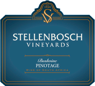 stellenbosch_web.gif