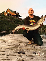 fishing10.jpg