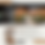 Thumbnail: Handyman & Carpenter Wix Website