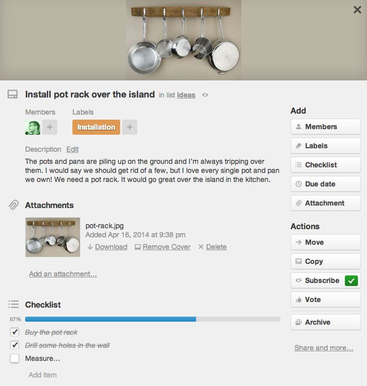trello roll up view of different projects tasks trello roll up view of different projects tasks