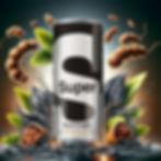 image-17.png_1.jpeg